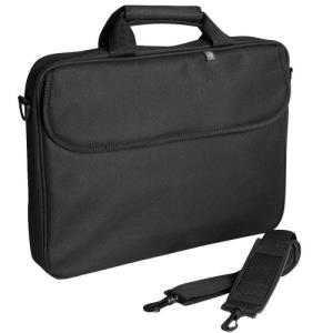 Notebook Carrying Case - 15.6in Toploading Classic