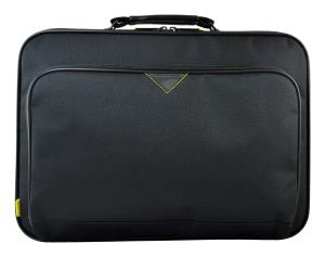 Notebook Case Classic Clam Briefcase For 14.1in - Tanz0102v5