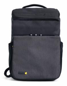 Commuter Pro - 14 - 15.6in - Notebook Backpack - Grey