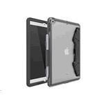Apple iPad (7th Gen) Unlimited Grey - ProPack