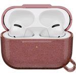 Apple Airpods Pro Ispra Case - Infinity Pink