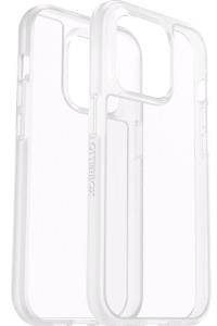 iPhone 14 Pro Case React Series Clear