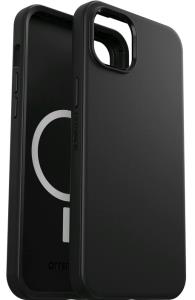 iPhone 14 Plus Case Symmetry Series+ with MagSafe Black - Propack