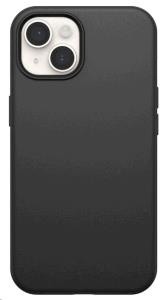 Apple iPhone 13 / 14 / 15 Symmetry Case - Black