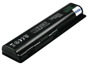 Replacement Battery Pack - 10.8V - 4400mah (cbi3038a)