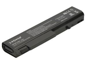 Replacement Battery Pack - 10.8V - 4400mah (cbi3064a)