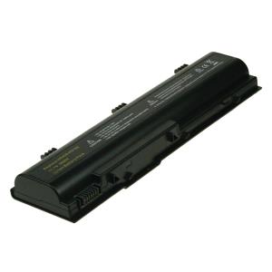 Laptop Battery 11.1v 4400mah (cbi1039a)