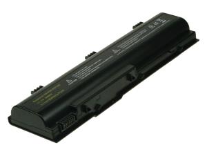 Laptop Battery 11.1v 4400mah (cbi1039a)