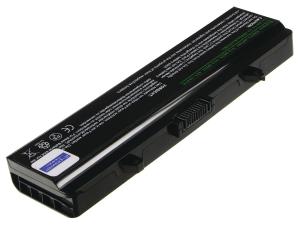 Replacement Battery Pack - 11.1V - 4600mah (cbi3023a)