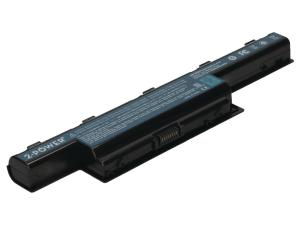 Replacement Battery Pack - 11.1V - 5200mah (cbi3256a)