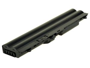 Replacement Battery Pack - 11.1V - 5200mah 58wh (cbi3162a)
