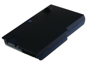 Laptop Battery 11.1v 5200mah 58wh (cbi0887h)