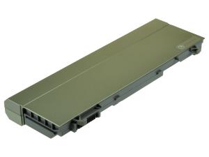 Replacement Battery Pack - 11.1V - 7800mah 87wh (cbi3158b)