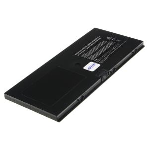 Replacement Battery Pack - 14.8V - 2800mAh (CBP3151A)