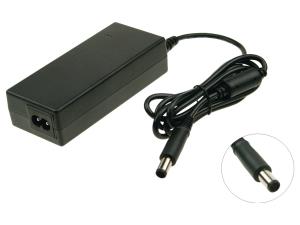 AC Adapter 18-20V 75W Incl Power Cable (CAA0702A)