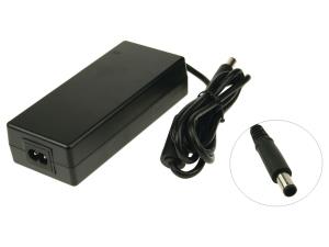 AC Adapter 18-20V 90W Incl Power Cable (CAA0702B)