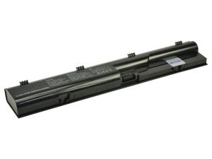 Replacement Battery Pack - 10.8V - 5200MAH (CBi3289A)