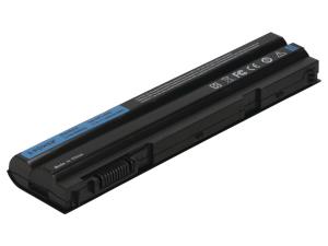 Replacement Battery Pack - 11.1V - 5200MAH (CBi3351A)