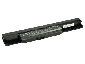 Replacement Battery Pack - 11.1V - 5200MAH (CBi3304A)