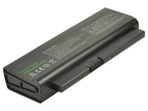 Laptop Battery 14.4V 2300MAH (CBi3182B)