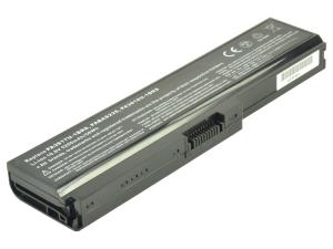 Replacement Battery Pack - 10.8V - 5200mah (cbi3366a)