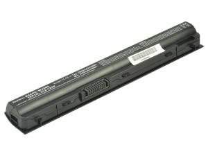 Replacement Battery Pack - 11.1V - 2600mah (cbi3374a)