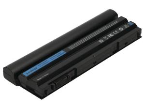 Replacement Battery Pack - 11.1V - 7800mah (cbi3351b)