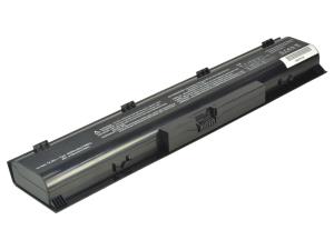 Replacement Battery Pack - 14.8V - 5200mah (cbi3353a)