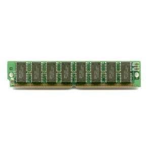 Memory 8GB PC3-10600E 1333MHz DDR3 CL9 ECC + TS DIMM (MEM8304A)