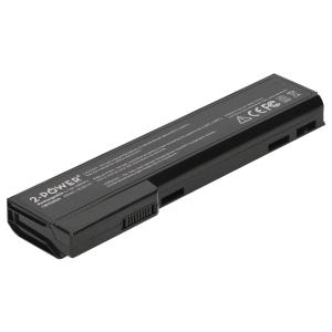Replacement Battery Pack - 10.8V - 5200mah (CBi3292A)