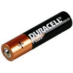 Duracell Plus Power 2 X Mn2400b12