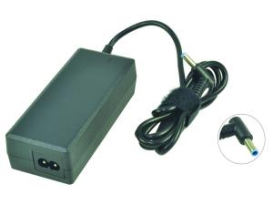 AC Adapter 19.5V 65W Incl Power Cable (CAA0737A)