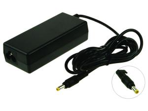AC Adapter 18.5V 3.5A 65W Incl Power Cable (CAM0666A)