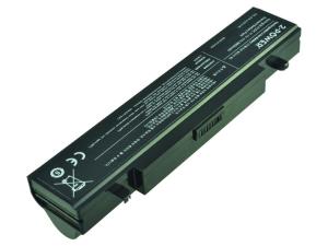 Replacement Battery Pack - 11.1V - 6600mah (CBi3327C)