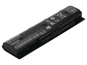 Replacement Battery Pack - 10.8V - 5200mAh (CBi3399A)