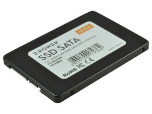 SSD 512GB Int 2.5in SATA 6Gb/s