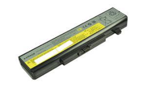 Replacement Battery Pack - 10.8V - 5200mah (CBi3493A)