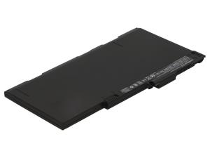 Laptop Battery Pack - Laptop Battery - 1 X Lithium Ion 50 Wh