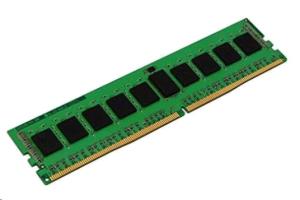 Memory DDR4 32GB DIMM 288-pin 2133MHz / PC4-17000 CL15 1.2V registered ECC (MEM8804B)