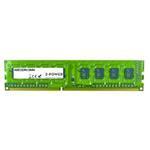 Memory DDR3L 32GB DIMM 240-pin 1333MHz / PC3L-10600 CL9 1.35V registered ECC (MEM8554A)