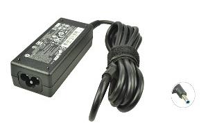 AC Adapter 19.5V 2.31A 45W Incl Power Cable (ALT1029A)