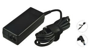 Smart AC Adapter 90W With Dongle Includes Power Cable