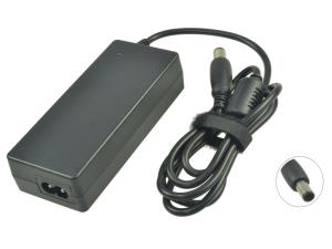 AC Adapter 18-20V 45W Incl Power Cable (CAA0702G)