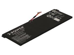Replacement Battery Pack - 15.2V - 3220mAh (CBP3616A)