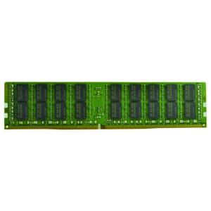 Memory 16GB DDR4 2133MHz ECC RDIMM (2Rx4)