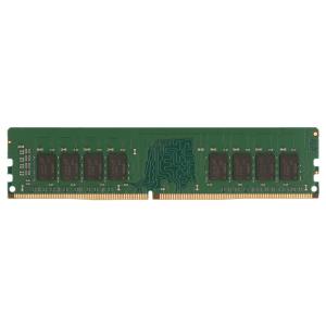 Memory 16GB DDR4 2400MHz CL17 DIMM