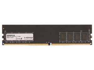 Memory 8GB DDR4 2400MHz CL17 DIMM