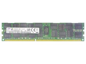 16GB DDR3 1600MHz RDIMM LV