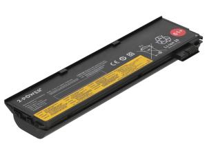 Replacement Battery Pack - 10.8V - 5200mAh (CBi3645A) (CBI3645A)