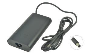 Ac Power Adapter -110-240v - 90w for Dell Inspiron 3045, Latitude 14, 33XX, 3440,